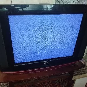 telewizor