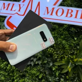 Samsung S10e