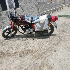 Iž Planeta 5 2016