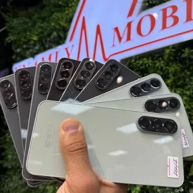 Samsung A56