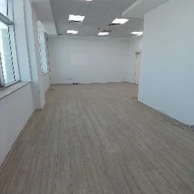 Arenda ofis 4 komnat