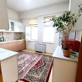 ТАСЛАМА ГУЛЬЗЕМИН TASLAMA