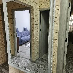 зеркало