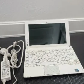 компьютер Lenovo