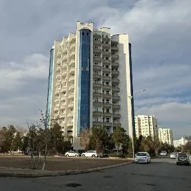 Gyssagly Lenina ŞAYOLY 2 KOM
