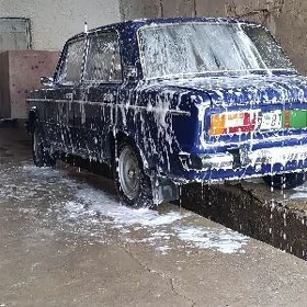 Lada 2106 1998