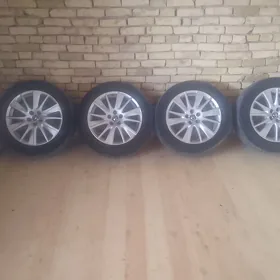 Teker