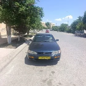Toyota Camry 1995