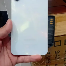 Samsung a15