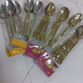 Çemçe wylka