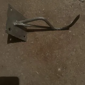 кручок