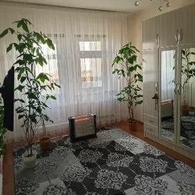 МИР 7/2 СУПЕР ЦЕНА 1 КОМ 
