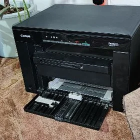 canon MF3010