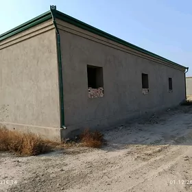 satlyk ucasga jay