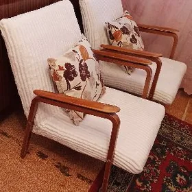 кресла ссср