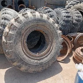 teker 1300x530-533