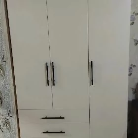 шифанер новый