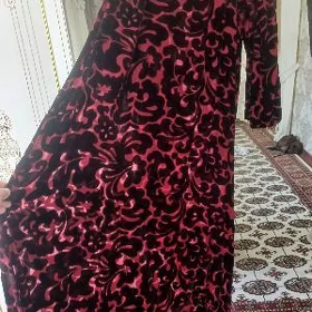 sifon koynek