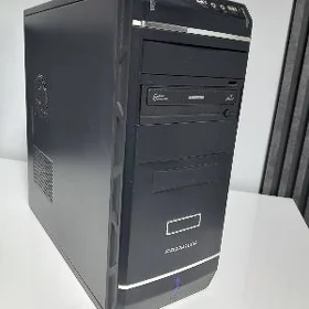 i5 4440 Kompyuter