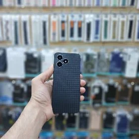 Realmi not 50 _ 64 gb