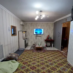 GOSTINKA ГОСТИНКА GASTINKA ГАСТИНКА