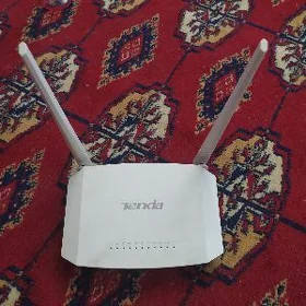 wifi
