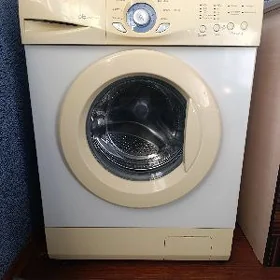 LG 5kl