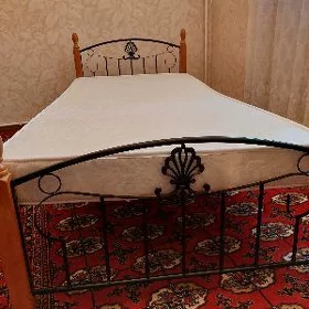 Продаётся  кровать
