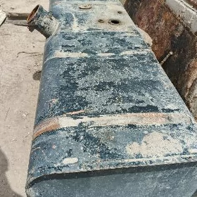 Bak