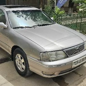 Toyota Avalon 1999