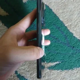 Redmi note 14 pro+5g