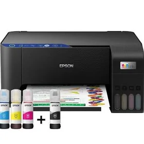 Epson L3251