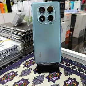 Redmi Note15 8/256