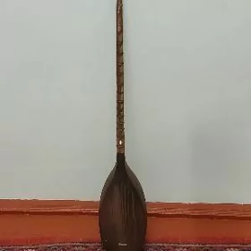 dutar