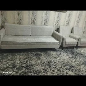 диван сафа