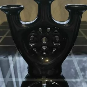 Подсвечник