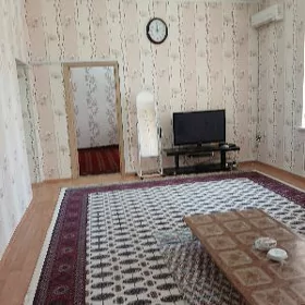 ДВОРЕСДЕ 3-ком 2-этж