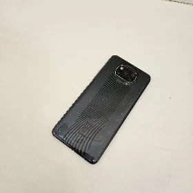 POCO X3 PRO 6/64