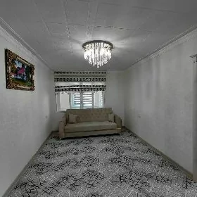 11mkr 4/3 2 kom smeska ipoteka