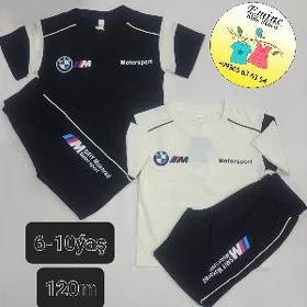 Çaga eşikler fudbolkalar