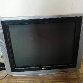 telwizor