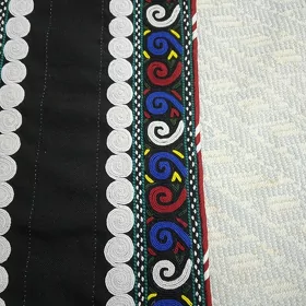 el yaka