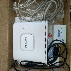 Modem Huawei
