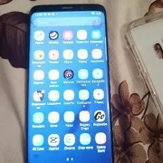 samsung s9