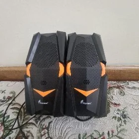 komputer kalonka