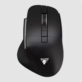 Simsiz igrowoý myşkalar