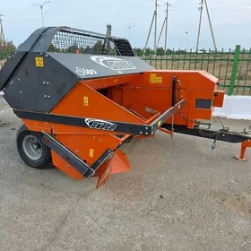 MTZ 82 2026