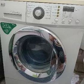 Kirmasyn 6 kg LG