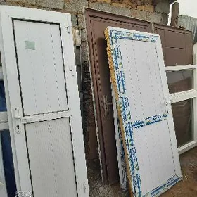 alumina gapy