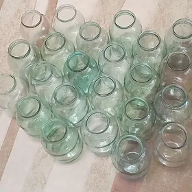 Банки